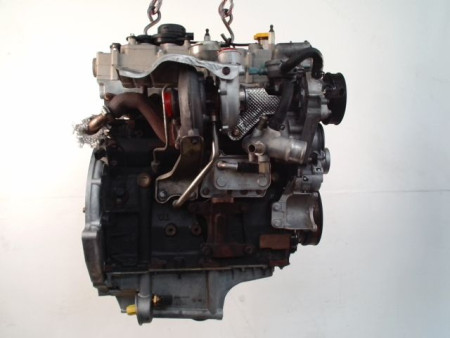 MOTEUR DIESEL JEEP CHEROKEE 2004- 2.8 CRD 4x4