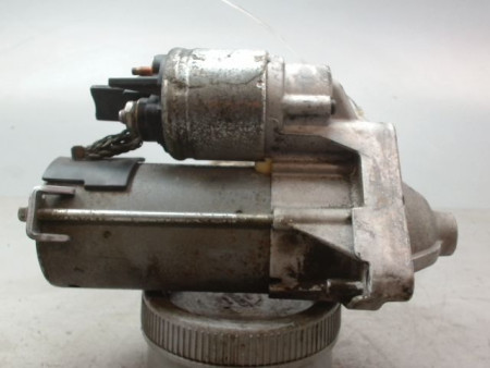 DEMARREUR RENAULT MEGANE III Phase 2 2012-2014
