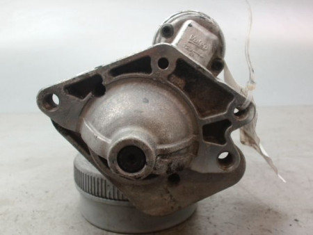 DEMARREUR RENAULT MEGANE III Phase 2 2012-2014