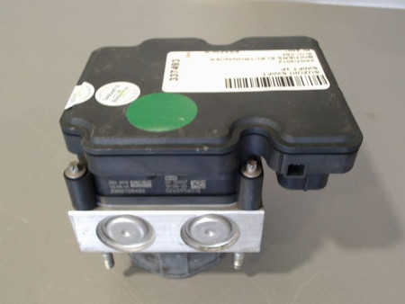 UNITE HYDRAULIQUE ABS SUZUKI SWIFT 3P
