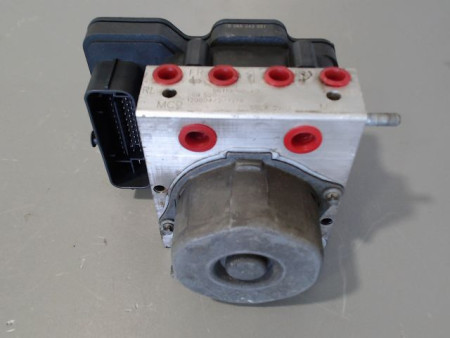 UNITE HYDRAULIQUE ABS SUZUKI SWIFT 3P