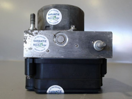 UNITE HYDRAULIQUE ABS SUZUKI SWIFT 3P