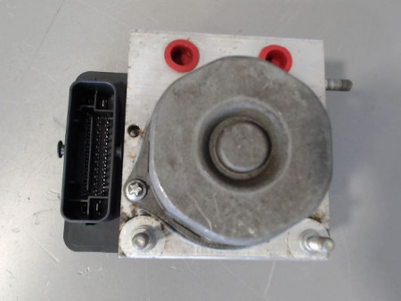 UNITE HYDRAULIQUE ABS SUZUKI SWIFT 3P