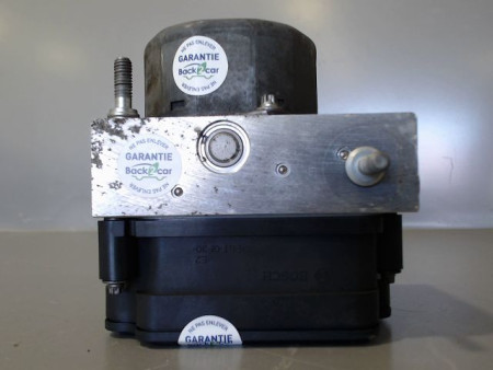 UNITE HYDRAULIQUE ABS SUZUKI SWIFT 3P