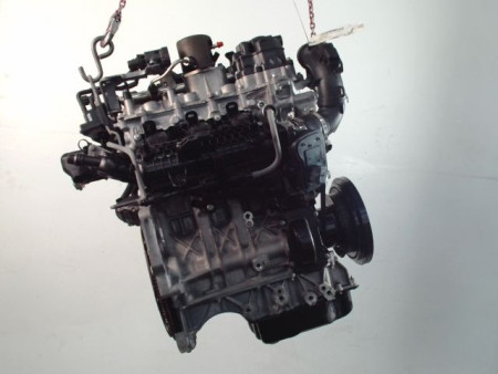 MOTEUR ESSENCE DS DS3 2009-... 1.2 THP 110 / PureTech 110 