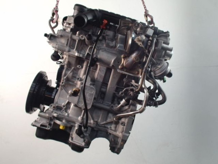 MOTEUR ESSENCE DS DS3 2009-... 1.2 THP 110 / PureTech 110 