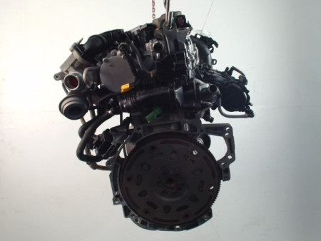 MOTEUR ESSENCE DS DS3 2009-... 1.2 THP 110 / PureTech 110 