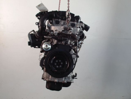 MOTEUR ESSENCE DS DS3 2009-... 1.2 THP 110 / PureTech 110 