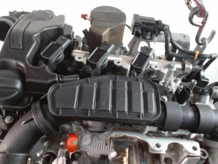 MOTEUR ESSENCE DS DS3 2009-... 1.2 THP 110 / PureTech 110 