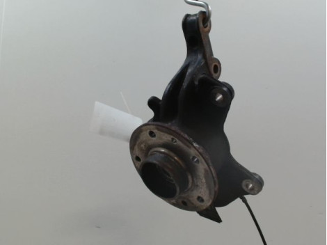PIVOT AVANT DROIT RENAULT SCENIC MONOSP. III Phase 3 2013-...