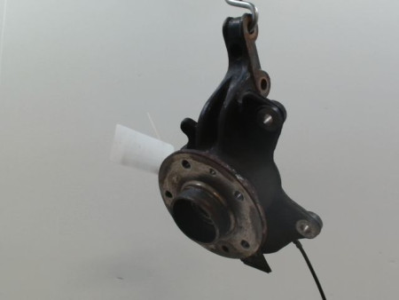 PIVOT AVANT DROIT RENAULT SCENIC MONOSP. III Phase 3 2013-...