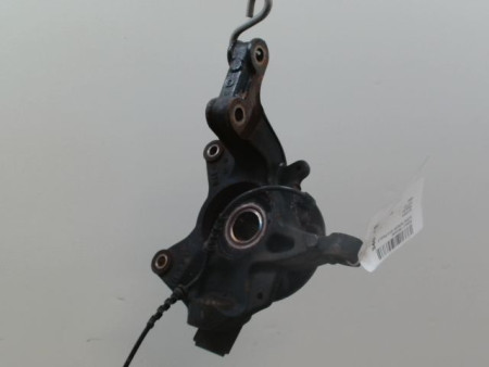 PIVOT AVANT DROIT RENAULT SCENIC MONOSP. III Phase 3 2013-...