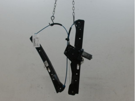MECANISME+MOTEUR LEVE-GLACE AVANT GAUCHE BMW SERIE 3 BERL. VI (F30/F80) 2011-...