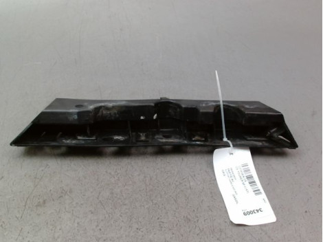 SUPPORT PARE-CHOC AVD CITROEN C5 TOURER II (X7) 2008-...
