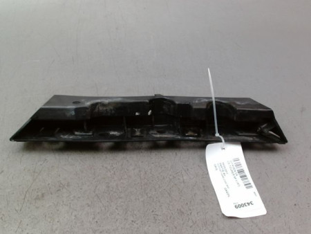 SUPPORT PARE-CHOC AVD CITROEN C5 TOURER II (X7) 2008-...