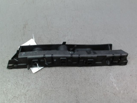 SUPPORT PARE-CHOC AVD CITROEN C5 TOURER II (X7) 2008-...