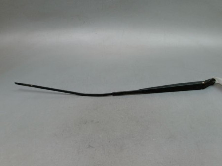 BRAS ESSUIE-GLACE AVANT DROIT RENAULT CLIO III Phase 2 2009-2014