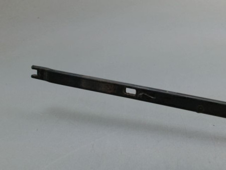BRAS ESSUIE-GLACE AVANT DROIT RENAULT CLIO III Phase 2 2009-2014