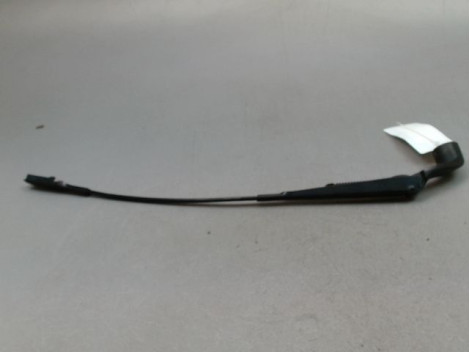 BRAS ESSUIE-GLACE AVANT GAUCHE SMART FORTWO II (451) 2007-2015