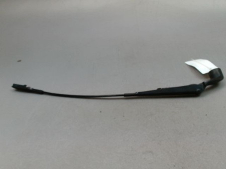 BRAS ESSUIE-GLACE AVANT GAUCHE SMART FORTWO II (451) 2007-2015