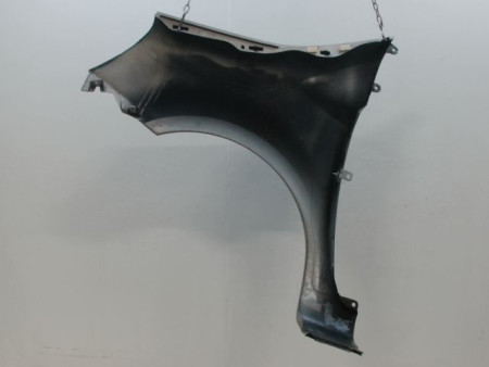 AILE AVANT DROIT RENAULT MODUS Phase 2 2008-2012