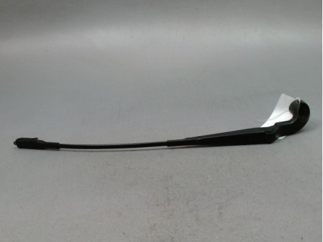 BRAS ESSUIE-GLACE AVANT DROIT SMART FORTWO II (451) 2007-2015