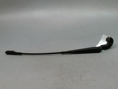 BRAS ESSUIE-GLACE AVANT DROIT SMART FORTWO II (451) 2007-2015