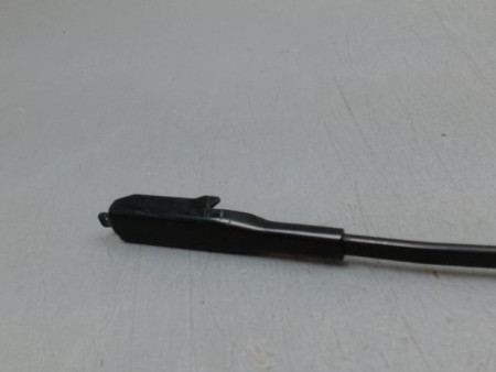 BRAS ESSUIE-GLACE AVANT DROIT SMART FORTWO II (451) 2007-2015