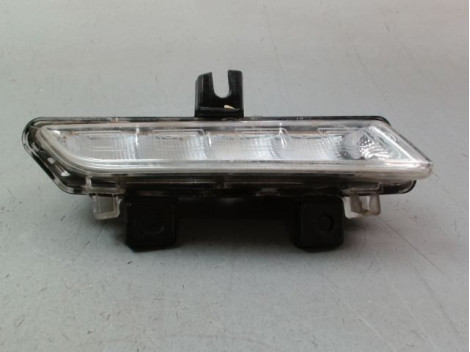 FEUX POSITION DROIT RENAULT CLIO IV Phase 1 2012-...