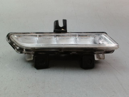 FEUX POSITION DROIT RENAULT CLIO IV Phase 1 2012-...