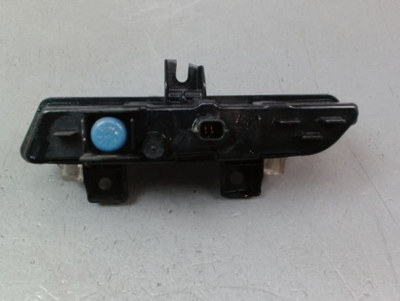 FEUX POSITION DROIT RENAULT CLIO IV Phase 1 2012-...