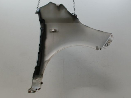 AILE AVANT GAUCHE HYUNDAI I 10 I Phase 1 2008-2010