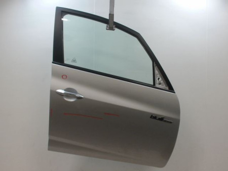 PORTE AVANT DROIT HYUNDAI IX20
