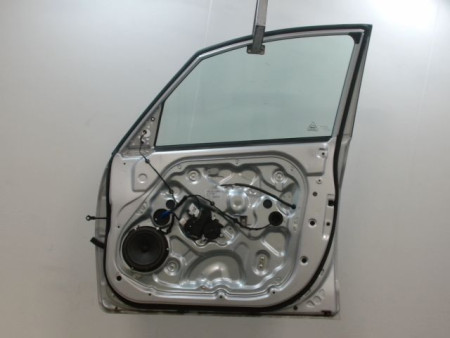 PORTE AVANT DROIT HYUNDAI IX20