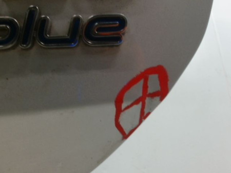 HAYON HYUNDAI IX20