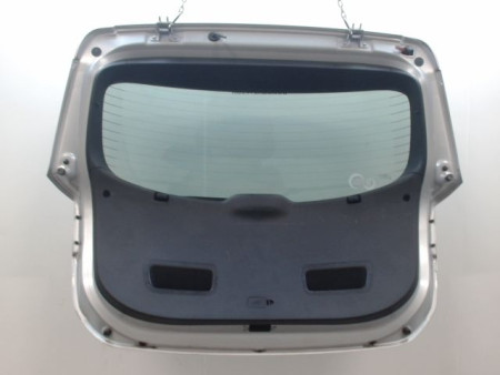 HAYON HYUNDAI IX20
