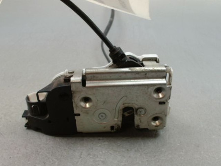 SYSTEME CONDAMNATION AVANT DROIT CITROEN C3 I Phase 2 2005-2010