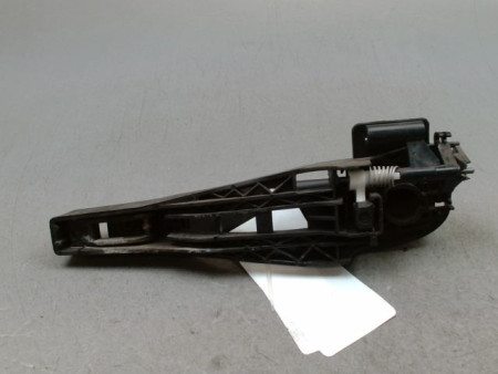 POIGNEE EXTERIEURE PORTE AVANT DROIT CITROEN C3 I Phase 2 2005-2010