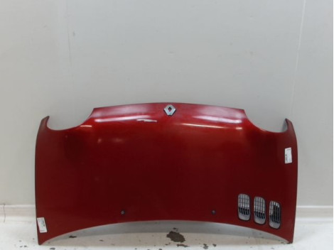 CAPOT RENAULT TWINGO I Phase 1 1993-1998