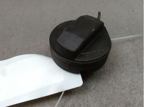 BOUCHON RESERVOIR A CARBURANT VOLKSWAGEN POLO V Phase 1 (6R) 2009-...