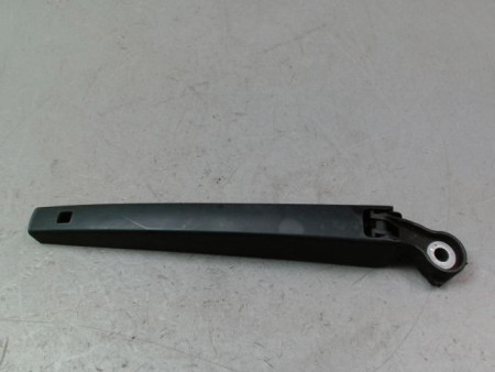 BRAS ESSUIE-GLACE ARRIERE VOLKSWAGEN POLO V Phase 1 (6R) 2009-...