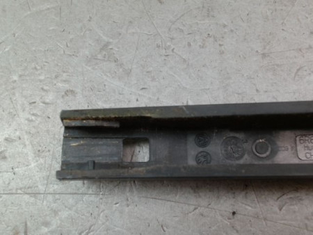 BRAS ESSUIE-GLACE ARRIERE VOLKSWAGEN POLO V Phase 1 (6R) 2009-...