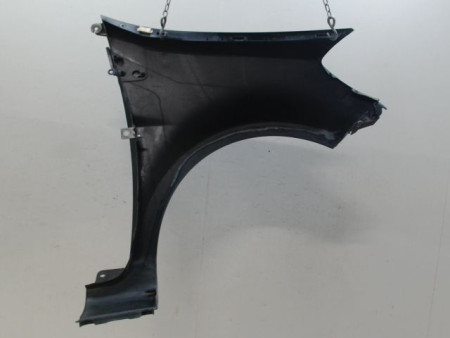 AILE AVANT GAUCHE RENAULT CLIO III Phase 2 2009-2014