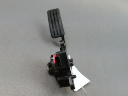 PEDALE ACCELERATEUR RENAULT CLIO III Phase 2 2009-2014