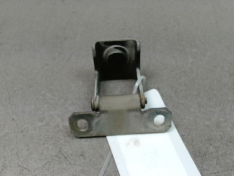 CHARNIERE HAYON G RENAULT CLIO III Phase 2 2009-2014