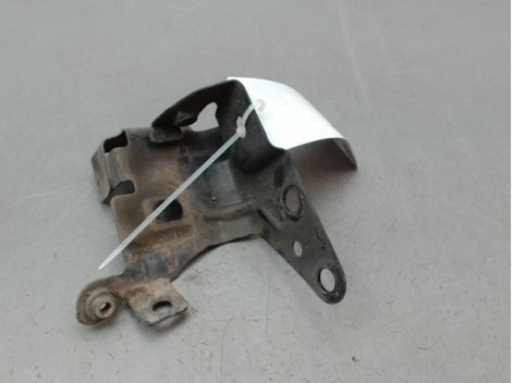 SUPPORT AILE AVG RENAULT CLIO III Phase 2 2009-2014
