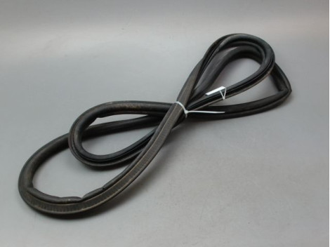 JOINT HAYON RENAULT CLIO III Phase 2 2009-2014