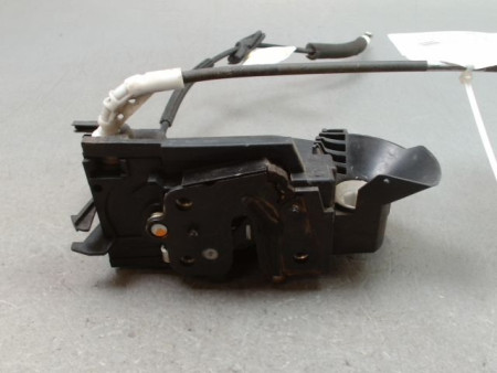 SYSTEME CONDAMNATION AVANT GAUCHE PEUGEOT 308 2011-