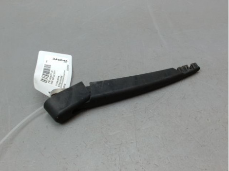 BRAS ESSUIE-GLACE ARRIERE PEUGEOT 308 2011-