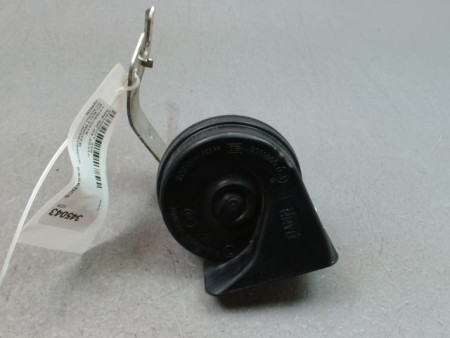 KLAXON / AVERTISSEUR PEUGEOT 308 2011-